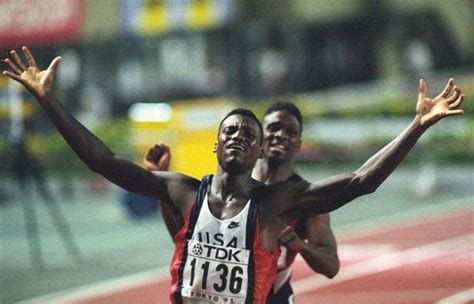 Jun 09, 2021 · ronnie carl hooper sr. Usain Bolt ends glittering career, where does he rank ...