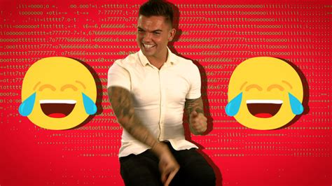 chloe ferry and her geordie shore squad give their opinions on newbie sam gowland exclusive