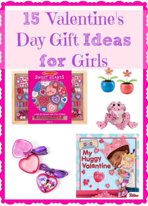 See more ideas about valentine quotes, valentines quotes for him, happy valentines day quotes for him. 15 Valentine's Day Gift Ideas for Girls {under $10}