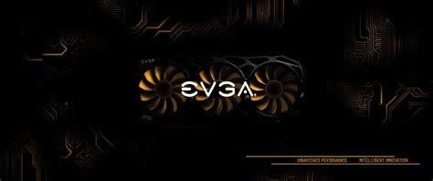 Evga Wallpapers Top Free Evga Backgrounds Wallpaperaccess