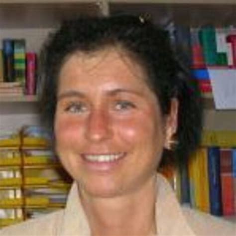 Brigitta Lurger Professor Full Mag Dr Llm Harvard Karl