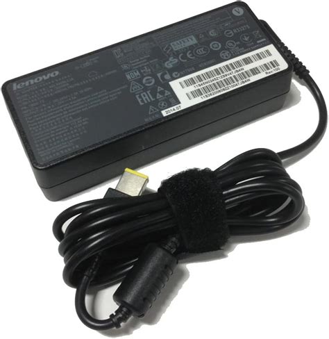 Top 10 Lenovo Laptop Charger 20v 45a Yellow Tip Home Life Collection