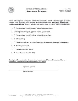 This letter is a reminder to you that the stock due in the last week has not been received yet. sample letter of waiver of penalty charge - Edit, Fill Out, Print & Download Online Templates in ...