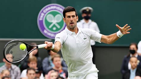 How To Watch Wimbledon Schedule Channels Streaming Services Lupon Gov Ph