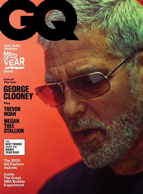 View Gq Mens Cover Pics Fashion Superstar