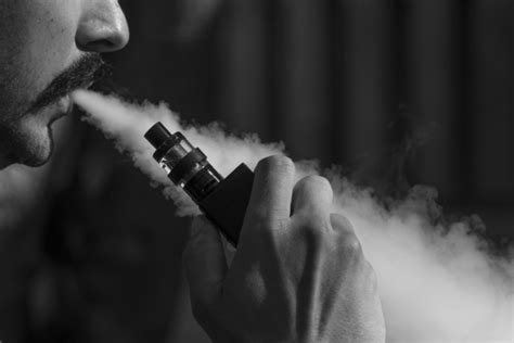What Is The Best Temperature To Vape E Juices Vapour Herald