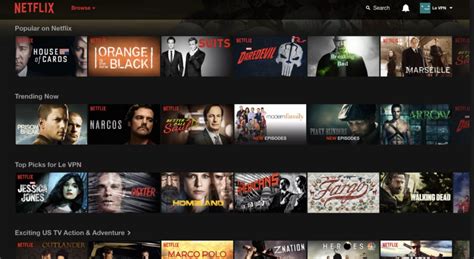 How Does Amazon And Netflix Personalization Work