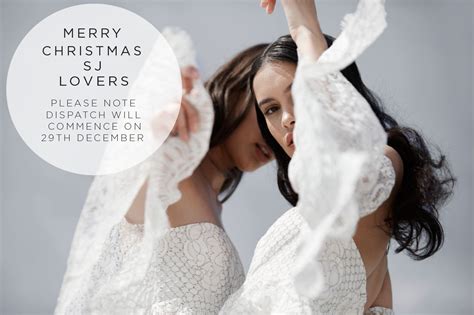 New Arrivals - Shona Joy | Wedding dresses, Glamour, Shona