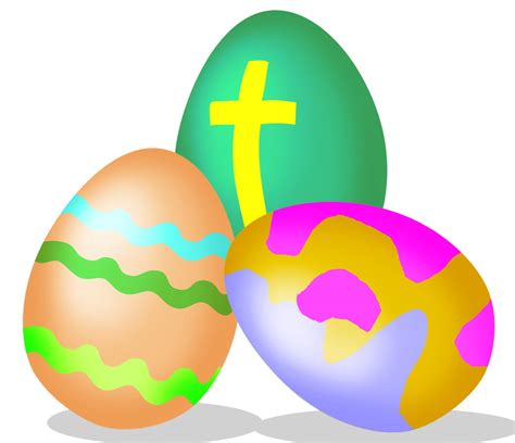 | view 1,000 easter day illustration, images and graphics from +50,000 possibilities. Easter Egg Hunt Clipart | Clipart Panda - Free Clipart Images