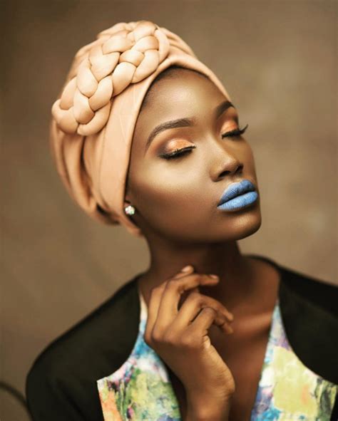 fashion fads of 2017 the guardian nigeria news nigeria and world news — guardian life — the