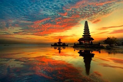 Balinese Culture Tours Book An Unforgettable Tour With A Real Local Guide