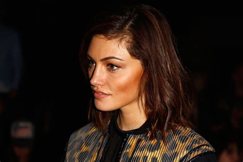 If any photo violates the other rules, the link will be removed. phoebe tonkin - The Vampire Diaries Actors Photo (34636521 ...