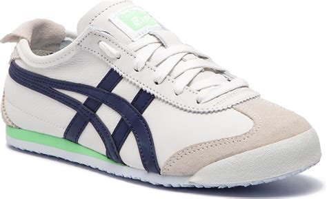 Onitsuka tiger by asics ultimate 81 + free shipping. Asics Onitsuka Tiger Mexico 66 1183A359-101 - Skroutz.gr