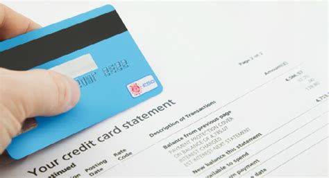 From here you can view your credit card. Rising Credit Card Bills? Take a Personal Loan To It Pay Off - Stumpblog
