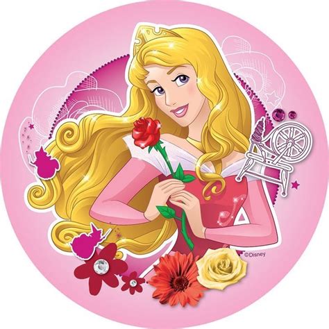 Pin De Melissa Molloy Em Disney Princess Princesa Disney Aurora