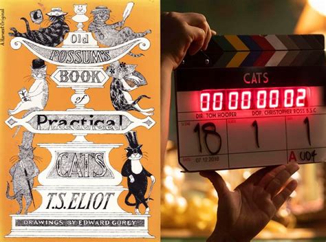 Love by drowning is a book to movie adaptation of the novel written by c.e. 19 Movies Based on Books Coming Out in 2019