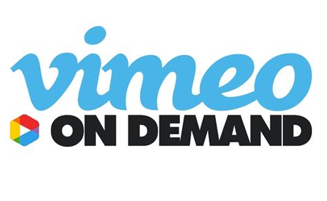 Vimeo On Demand Users Can Now Download Videos In 4k