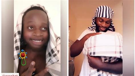 Juliana Kanyomozi Gives Birth To A Bouncing Baby Boy Youtube