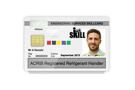 A virtual debit card is much useful when you don't want to use your original bank details on a website. SKILLcard applications go online - Cooling Post