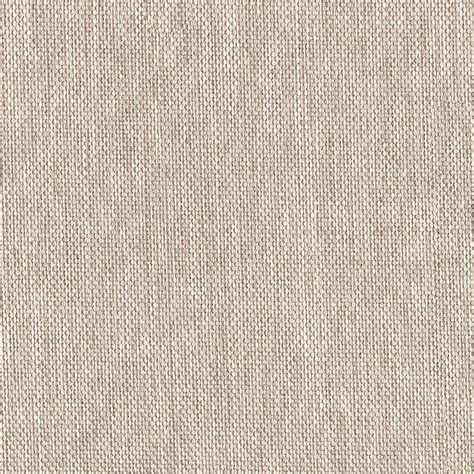 Linen Cream Solids Woven Upholstery Fabric By The Yard E6936