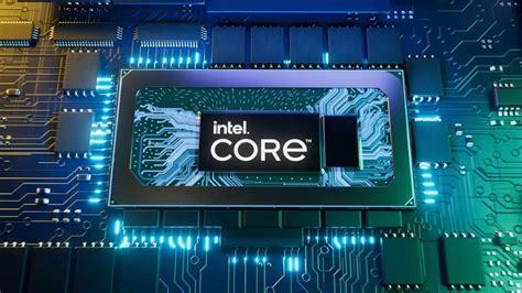 Intel Likely To Beat Amd In The Desktop Cpu Market Gain Market Share