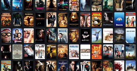 720p hollywood dub 1080p punjabi movies south dubbed 300mb movies high definition quality (bluray 720p 1080p 300mb mkv and full hd movies or watch online at katmoviehd.it. 100 Movies to Watch During Quarantine