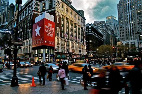 Fotos de Nueva York Ciudad: Imágenes y fotografías