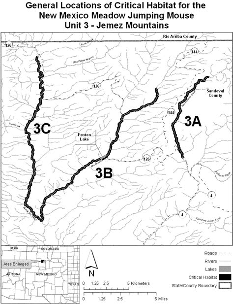 But what about regular women who are getting out there, being badass and exploring michael grappone, a phd student with the university's geomagnetism. Federal Register | Endangered and Threatened Wildlife and ...