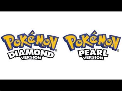 Check spelling or type a new query. Game Corner - Pokémon Diamond & Pearl OST - YouTube