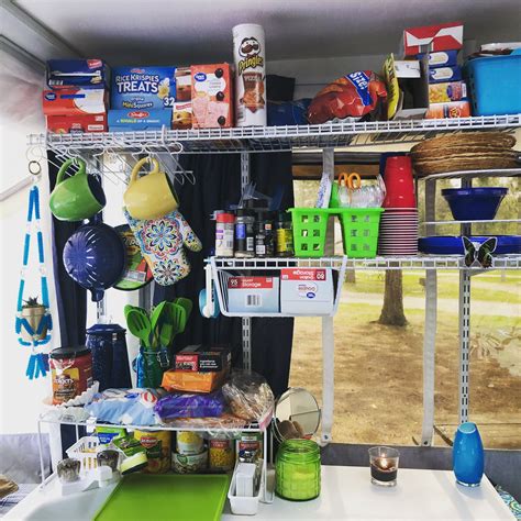 These pop up trailer varieties are available on alibaba.com at enticing offers. Popup camper ideas image by sabrina bayer | Pop up trailer ...