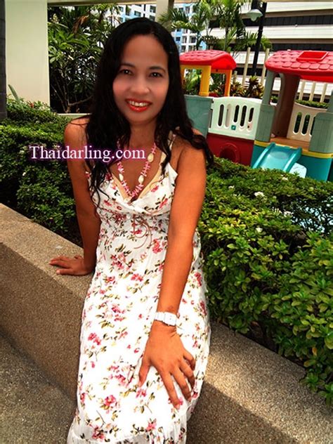 Free dating sites without any payment in india loveawake. Widow Dating Site India - kindlfront