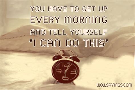 If you like these wordings, share this lines with your members. 20+ Beautiful Good Morning Have a Nice Day Wallpapers