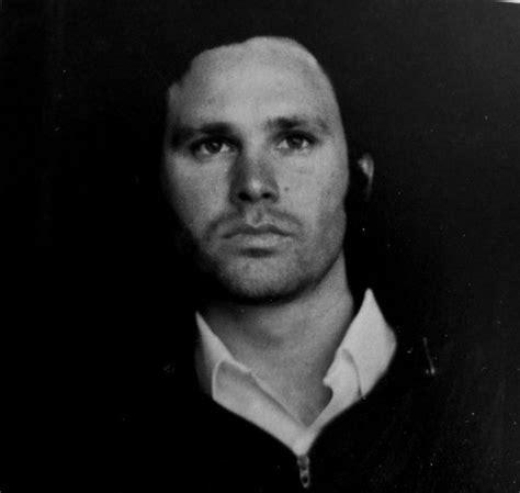 Jim Morrison Morrison Hotel Photo Shoot This Photo Always Brings To