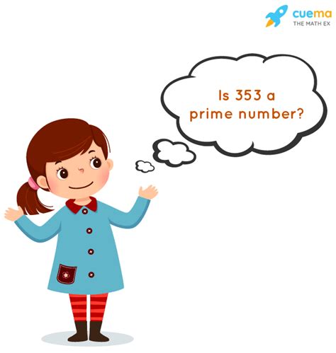 Is 353 A Prime Number Is 353 A Prime Or Composite Number
