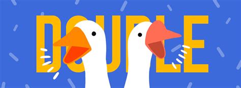 Make your way around town, from peoples' back gardens to the high street shops to the village green, setting up pranks, stealing hats, honking a lot, and generally ruining everyone's. Untitled Goose Game Will Get a Free Two-Player Update