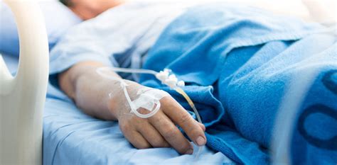 ˈsepsi ˈsfɨntu ˈɡeorɡe), or simply sepsi, is a romanian professional football club based in sfântu gheorghe, covasna county. Il mio diabete Cos'è la sepsi e come può essere trattata?