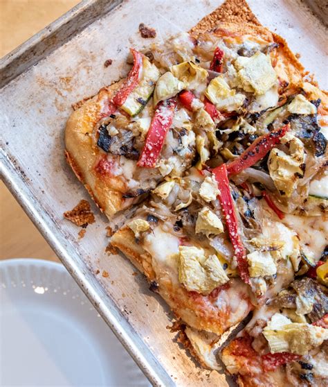 We serve wood fired pizza, made to order using our house made dough and sauce, designed for a real foodie on the street. Best Pizza in Aspen, CO | Gluten-Free Pizza Near Me | Cold ...