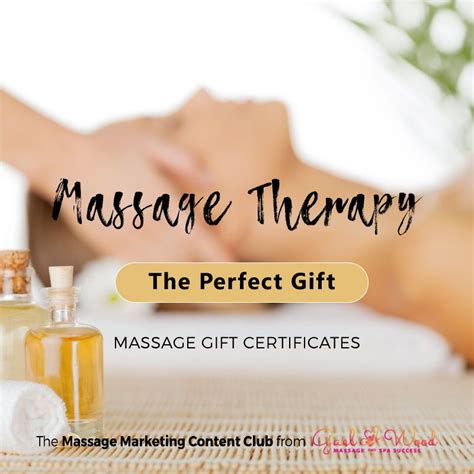 Pin On Massage Marketing