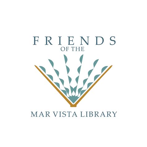 Aug 5 Friends Of The Mar Vista Library Book Sale On Saturday 85