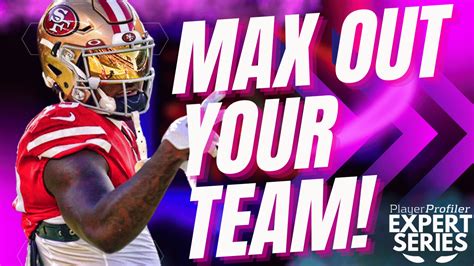 Fantasy Football Strategies: Redraft Formats with Billy Wasosky