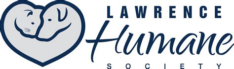 Lawrence Humane Society Lawrence Humane