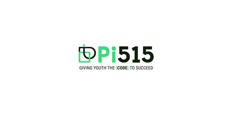 project management fundraising for pi515