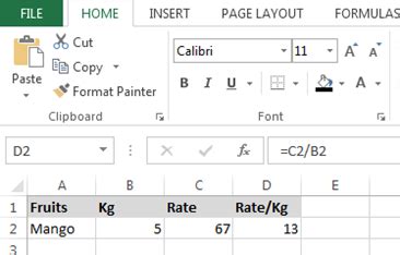 How to calculate relative error in excel. Relative Error Formula in Microsoft Excel | Microsoft ...