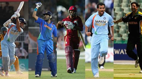 International Left Handers Day 2020 Worlds Best Left Xi Ann