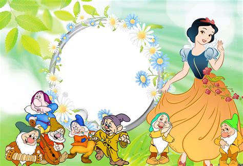 #princesa #prenceso #blanco nieves #blanca nieves #gay #homosexual. Invitación de blanca nieves - Imagui