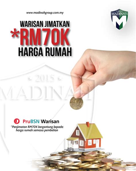 Liter (mg / l) divideret med vandopløsningsdensiteten ved en temperatur på 20 ºc, 998,2071 i kg pr. Products & Services | MADINAH GROUP