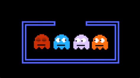 Check spelling or type a new query. Pin en Retro Gaming GIF