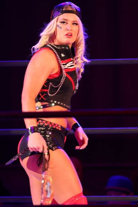 toni storm tonistorm amazon thighsforsighs tushy finechina 5ft6in 1995 nz toni storm