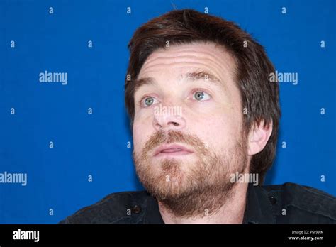 Jason Bateman "Disconnect" Portrait Session, April 11, 2013