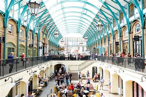 Check spelling or type a new query. 62 Awesome Things To Do In Covent Garden - Secret London